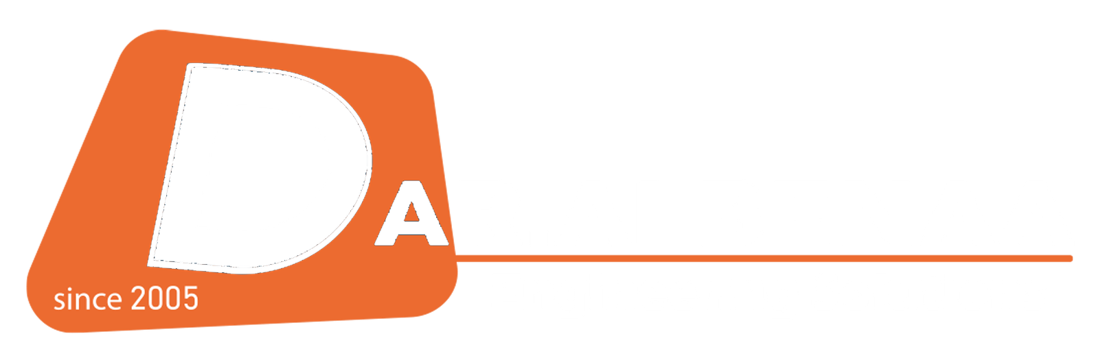 Dar El Benaa Engineering Solution